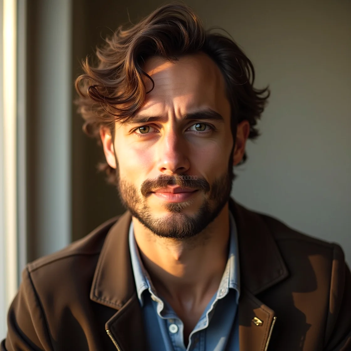 Lukas Meier