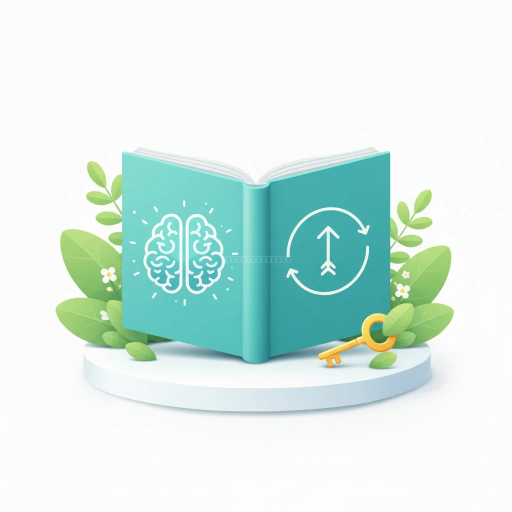 Basis Coaching